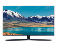 Samsung UE55TU8502 - 546938 - zdjęcie 1